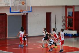 כדורסל 2